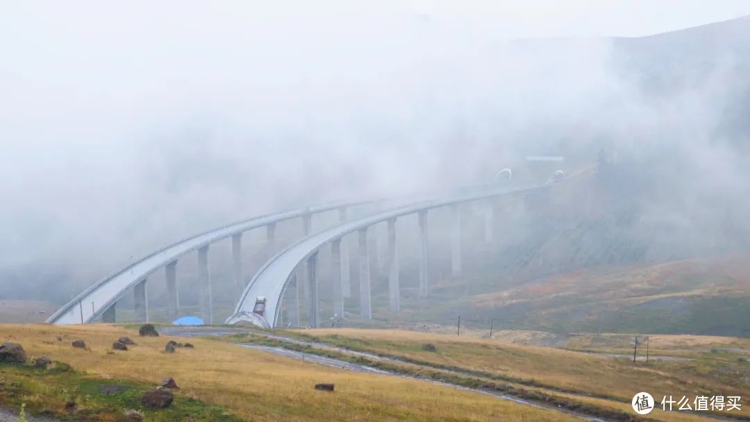 新疆旅行攻略（伊犁河谷路线，亲子自由行）