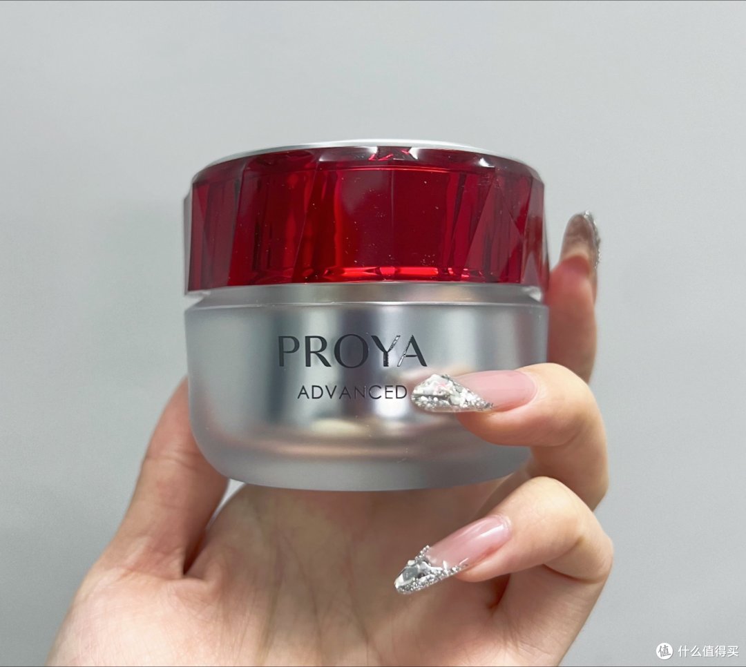 35岁抗衰老护肤品哪个牌子好？但具体的年龄该用什么小仙女们又不清楚！