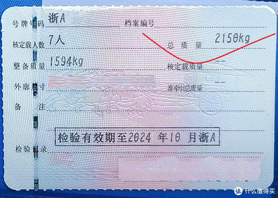 咋没人提醒我先看看这个参数？体重75公斤的我，怕了这种车，让大家见笑了，新鲜上市的世界记录