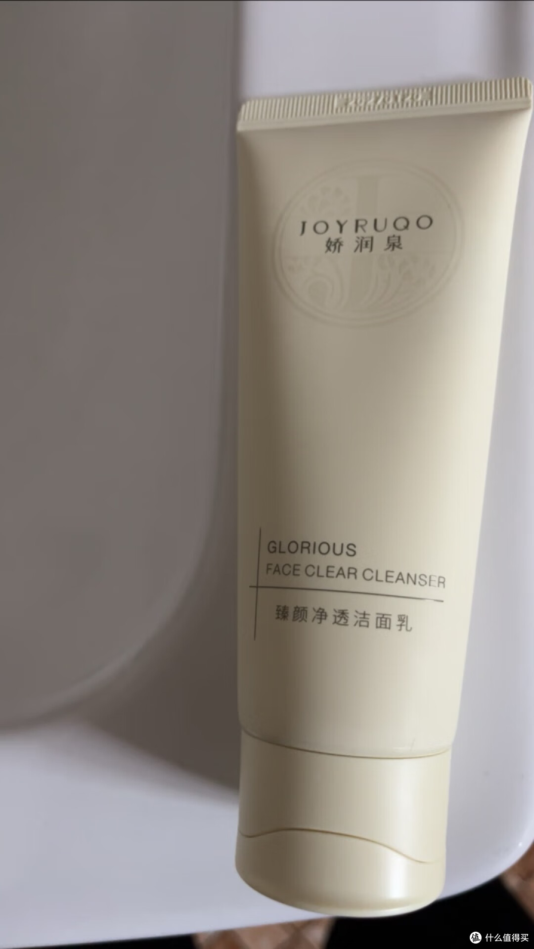 油性皮肤用什么洗面奶比较好？在选洗面奶的时候一定要慎重一点！