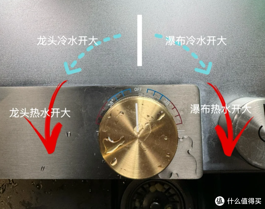 这8个坑人的“厨房产物”，建议大家不要再买了，纯属浪费钱