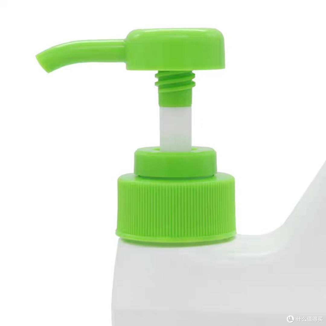 洗洁精那个牌子更值得信赖，用了不想换其他的洗了