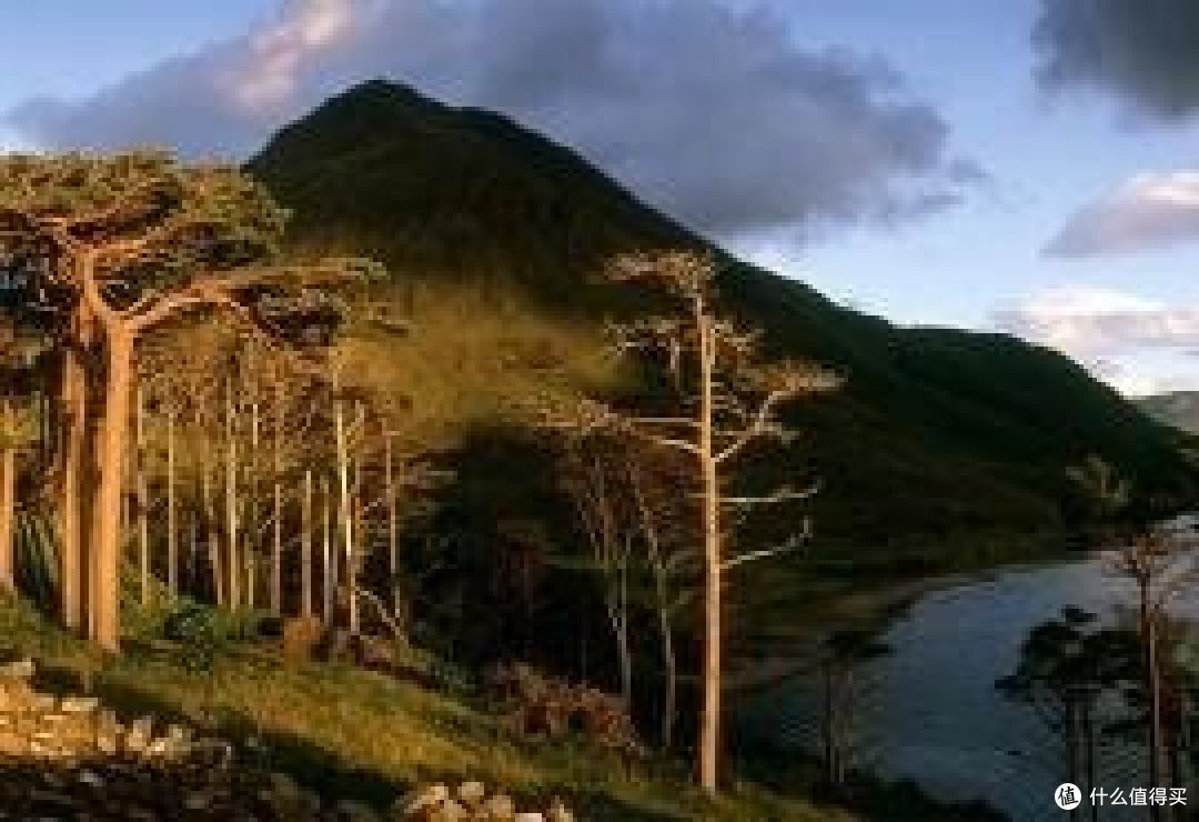 钥匙扣材质选择与耐用性研究