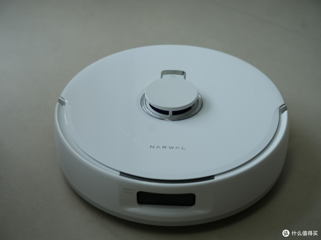 连续4个月实测4台热门扫地机2024终极选购指南！自费1.5W+实测总结9千字深度干货！新手看完选购不踩坑！