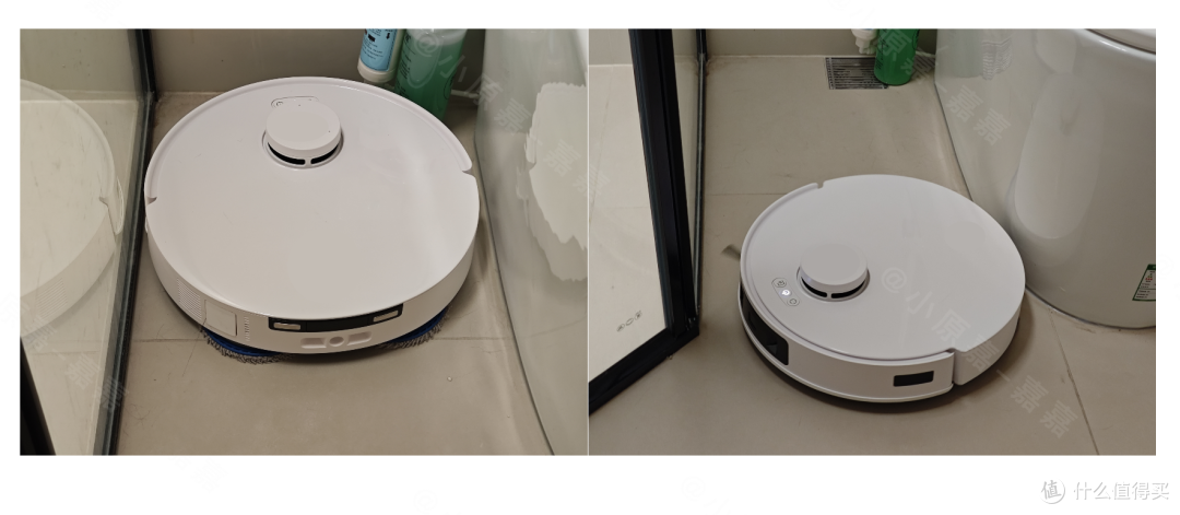 连续4个月实测4台热门扫地机2024终极选购指南！自费1.5W+实测总结9千字深度干货！新手看完选购不踩坑！
