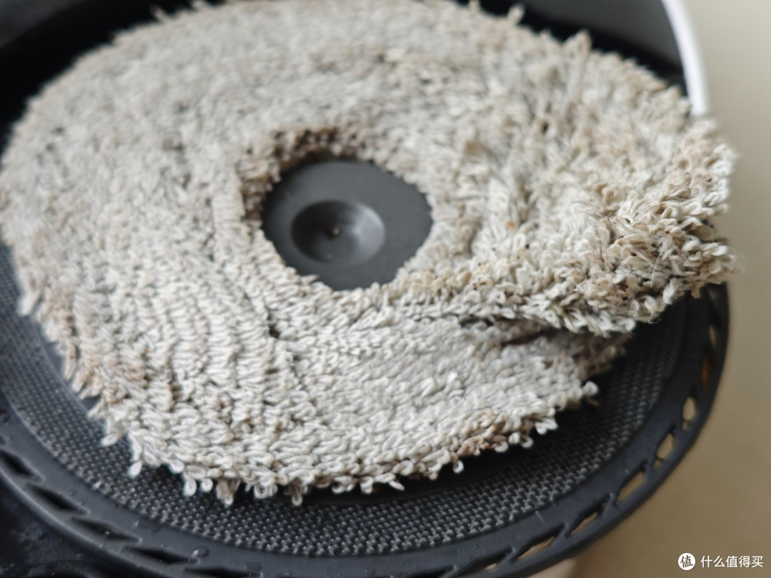 连续4个月实测4台热门扫地机2024终极选购指南！自费1.5W+实测总结9千字深度干货！新手看完选购不踩坑！