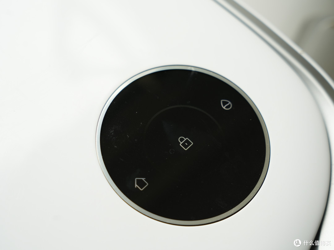 连续4个月实测4台热门扫地机2024终极选购指南！自费1.5W+实测总结9千字深度干货！新手看完选购不踩坑！