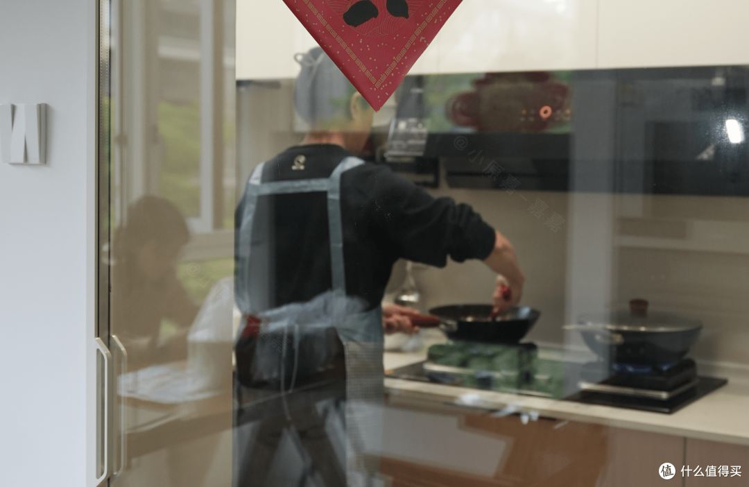 连续4个月实测4台热门扫地机2024终极选购指南！自费1.5W+实测总结9千字深度干货！新手看完选购不踩坑！