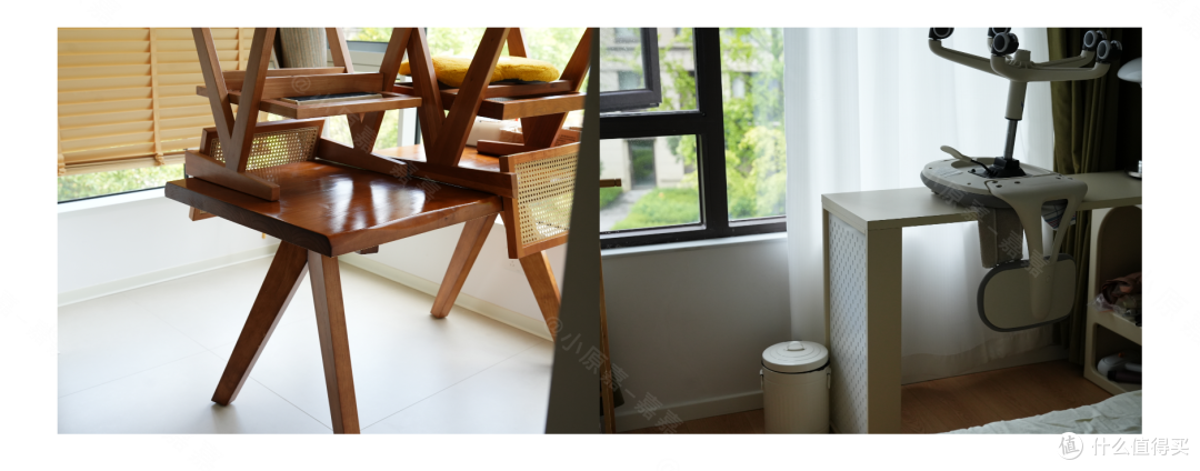 连续4个月实测4台热门扫地机2024终极选购指南！自费1.5W+实测总结9千字深度干货！新手看完选购不踩坑！