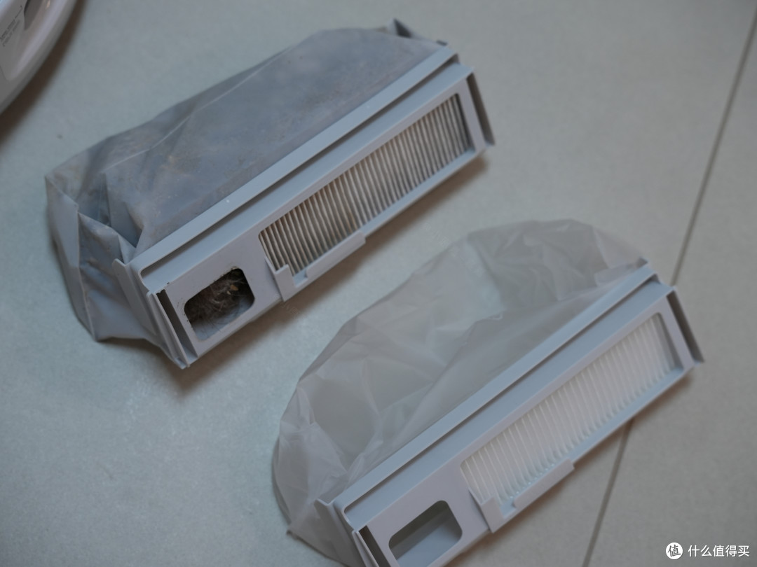 连续4个月实测4台热门扫地机2024终极选购指南！自费1.5W+实测总结9千字深度干货！新手看完选购不踩坑！