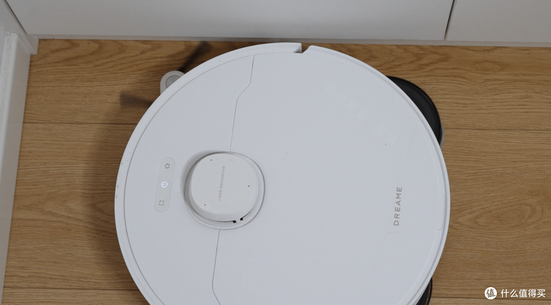 连续4个月实测4台热门扫地机2024终极选购指南！自费1.5W+实测总结9千字深度干货！新手看完选购不踩坑！