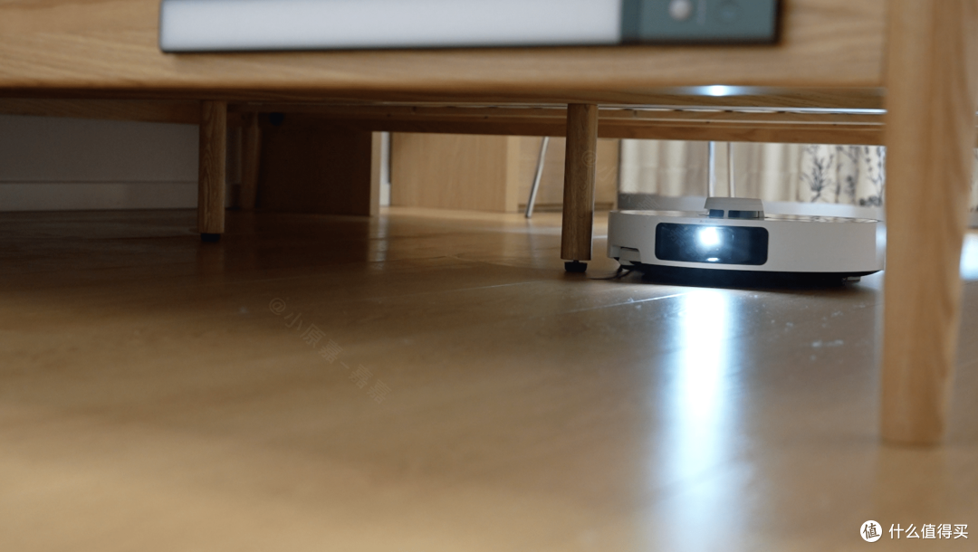 连续4个月实测4台热门扫地机2024终极选购指南！自费1.5W+实测总结9千字深度干货！新手看完选购不踩坑！