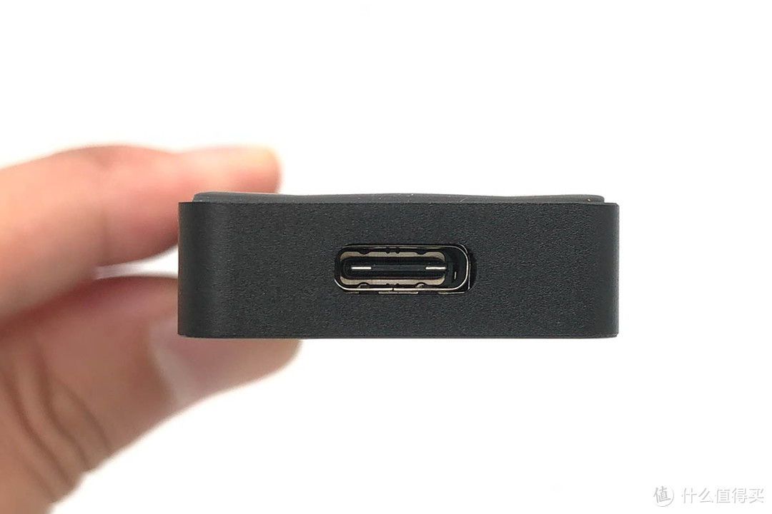 惠普Elite USB-C Hub 扩充底座拆解报告(4WX89AA) L37718-001 L39572-001 80瓦PD供电4k 60hz HDMI 高速集线器兼容Macbook Air M1 /2/3