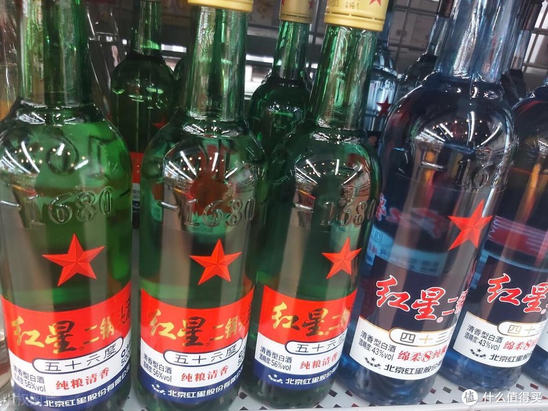 送朋友什么白酒好喝一点，送朋友什么白酒好喝