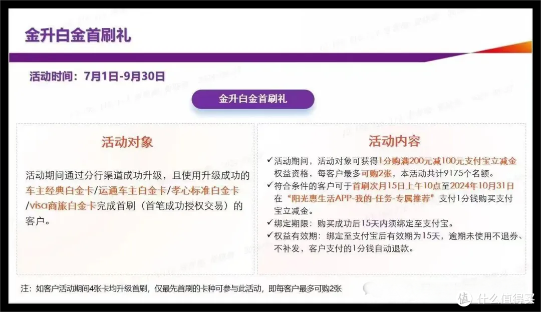 每月再撸100中石化！还有代驾+龙腾！老户专属！秒撸200红包！