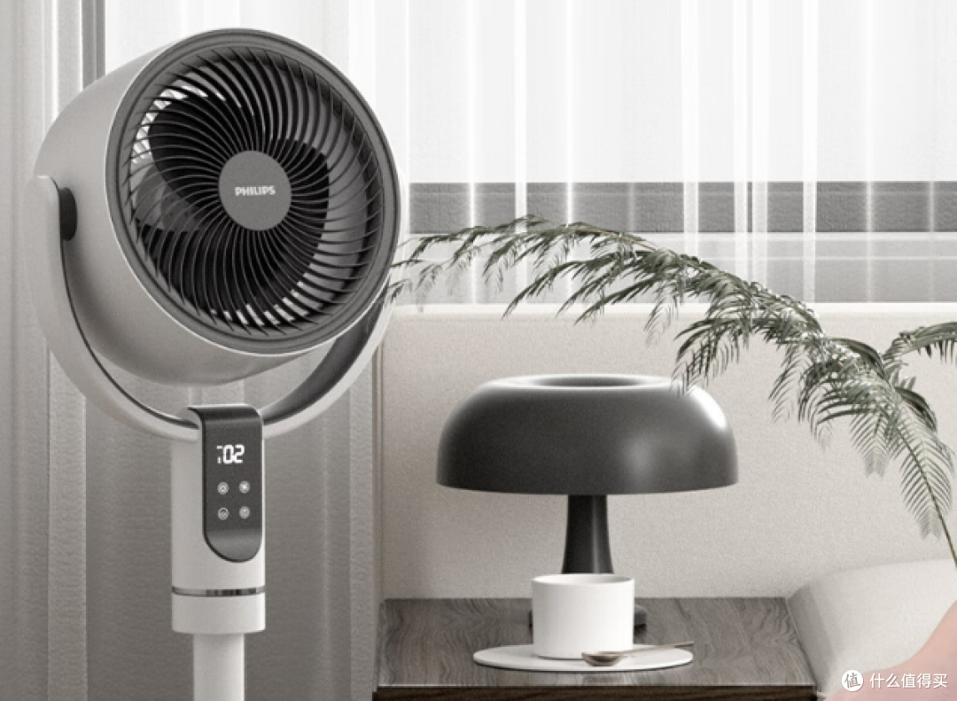 电风扇哪个品牌质量好？五款王牌型号实测分析！
