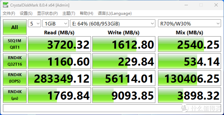 强悍性能，极客之选：七彩虹iGame Z790D5 VULCAN X 黑火神主板评测