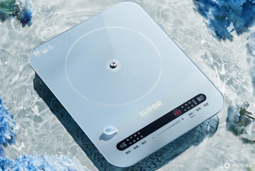 电磁炉哪个牌子好？五个高分产品深度测评