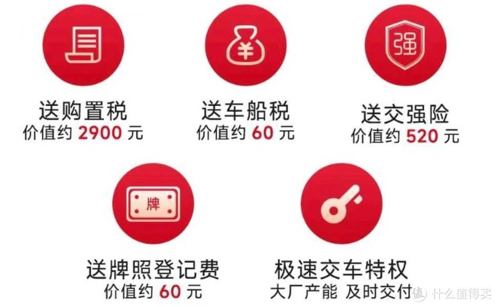 2024款赛450发布，落地价28999元