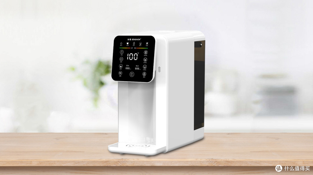 净水器哪个牌子好？净水器最新十大排名榜，质量好高性价比的净水器推荐
