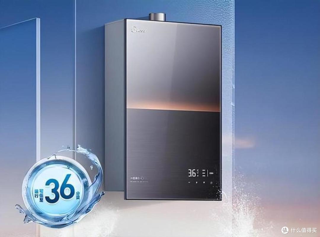 燃气热水器哪个牌子好？2024燃气热水器十大名牌排名：建议收藏！