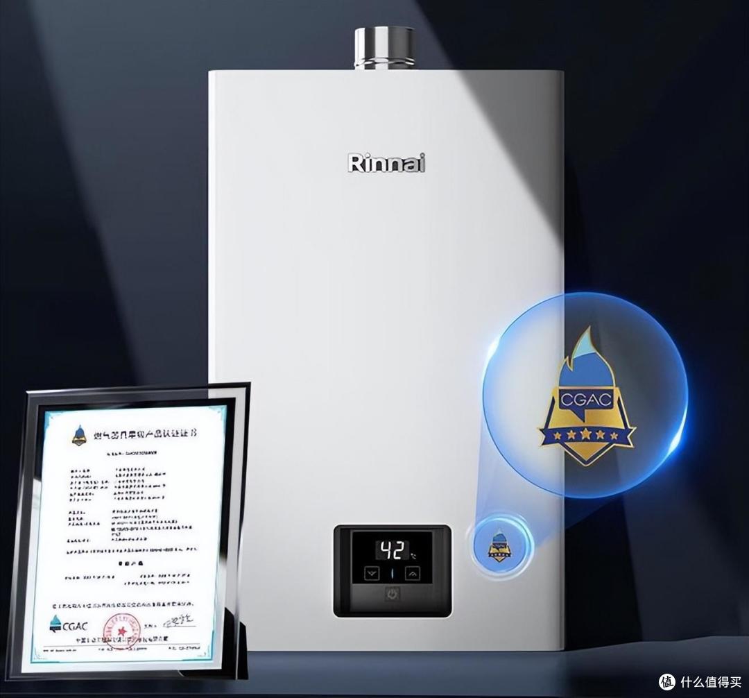 燃气热水器哪个牌子好？2024燃气热水器十大名牌排名：建议收藏！