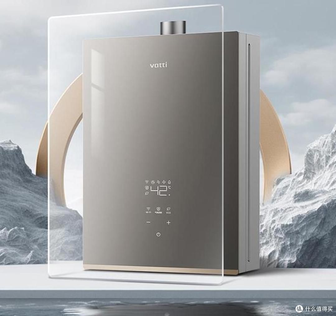 燃气热水器哪个牌子好？2024燃气热水器十大名牌排名：建议收藏！