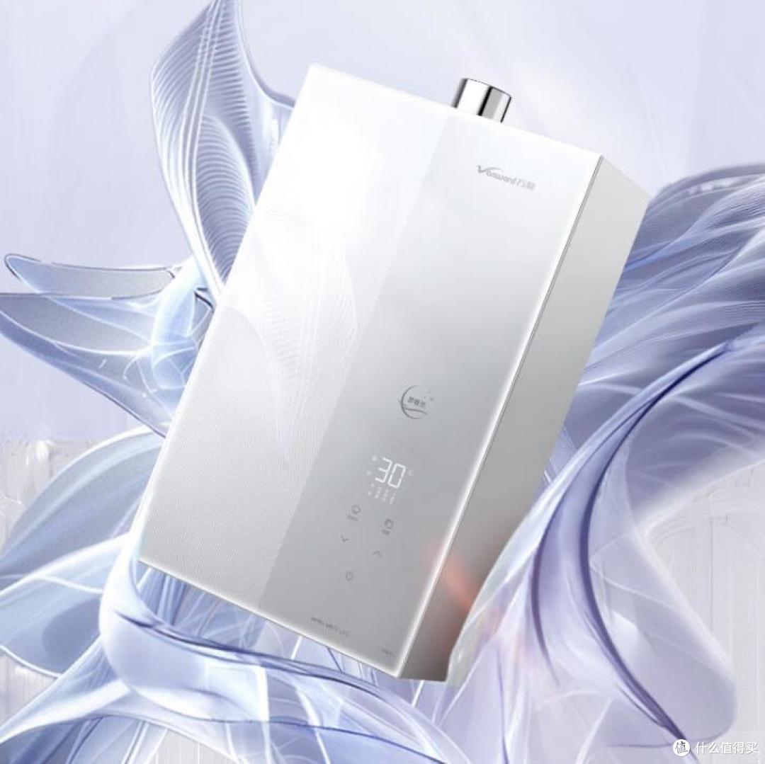 燃气热水器哪个牌子好？2024燃气热水器十大名牌排名：建议收藏！