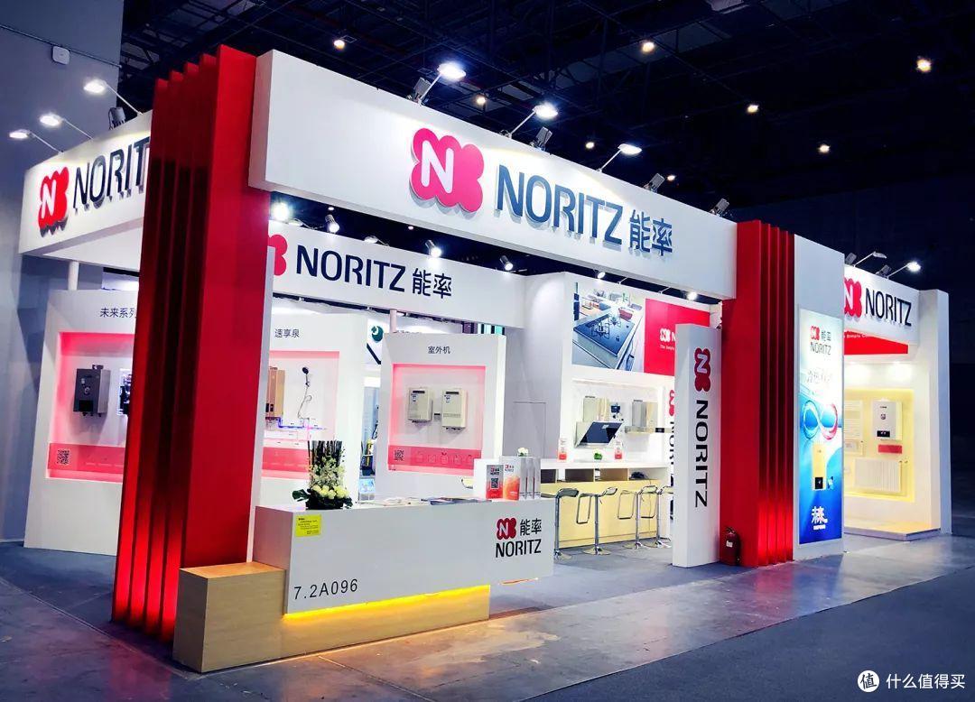 燃气热水器哪个牌子好？2024燃气热水器十大名牌排名：建议收藏！