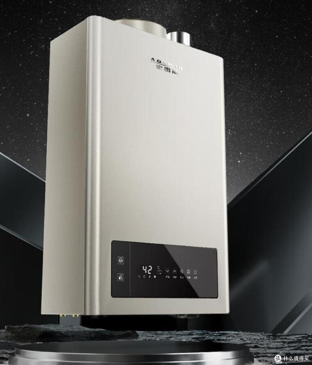 燃气热水器哪个牌子好？2024燃气热水器十大名牌排名：建议收藏！