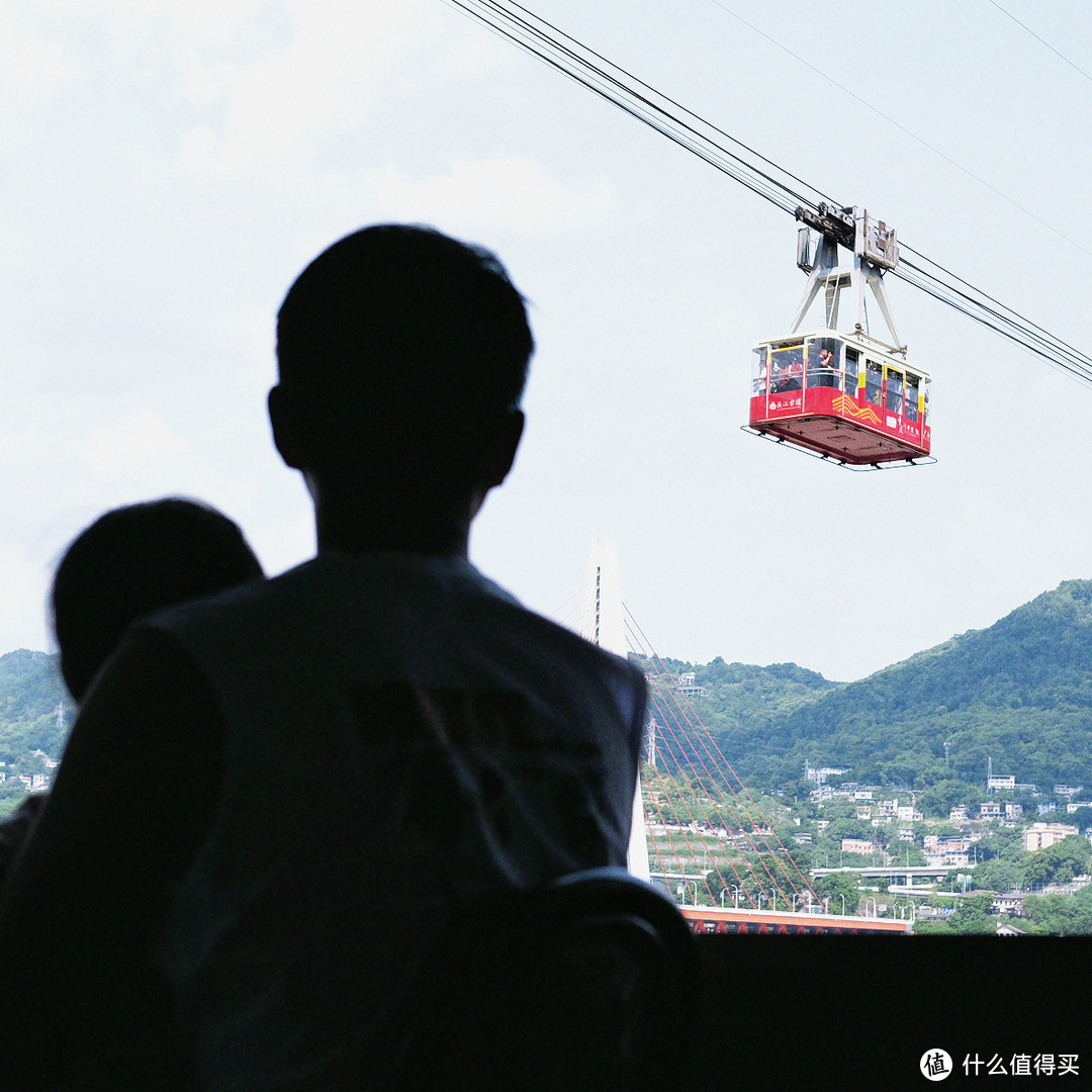 一家三口夏季特种兵之巴蜀之旅！黑龙滩CLUBMED避坑指南~