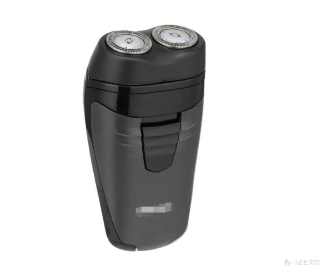 剃须刀哪个牌子质量好？权威测评的6款品牌推荐