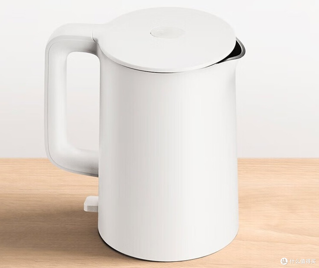 十大公认最好的恒温烧水壶是哪些？10款高分品牌盘点