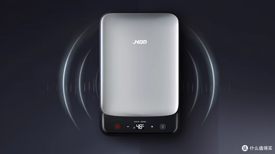 储水式热水器、即热式电热水器有什么优缺点？哪一种更适合家用？