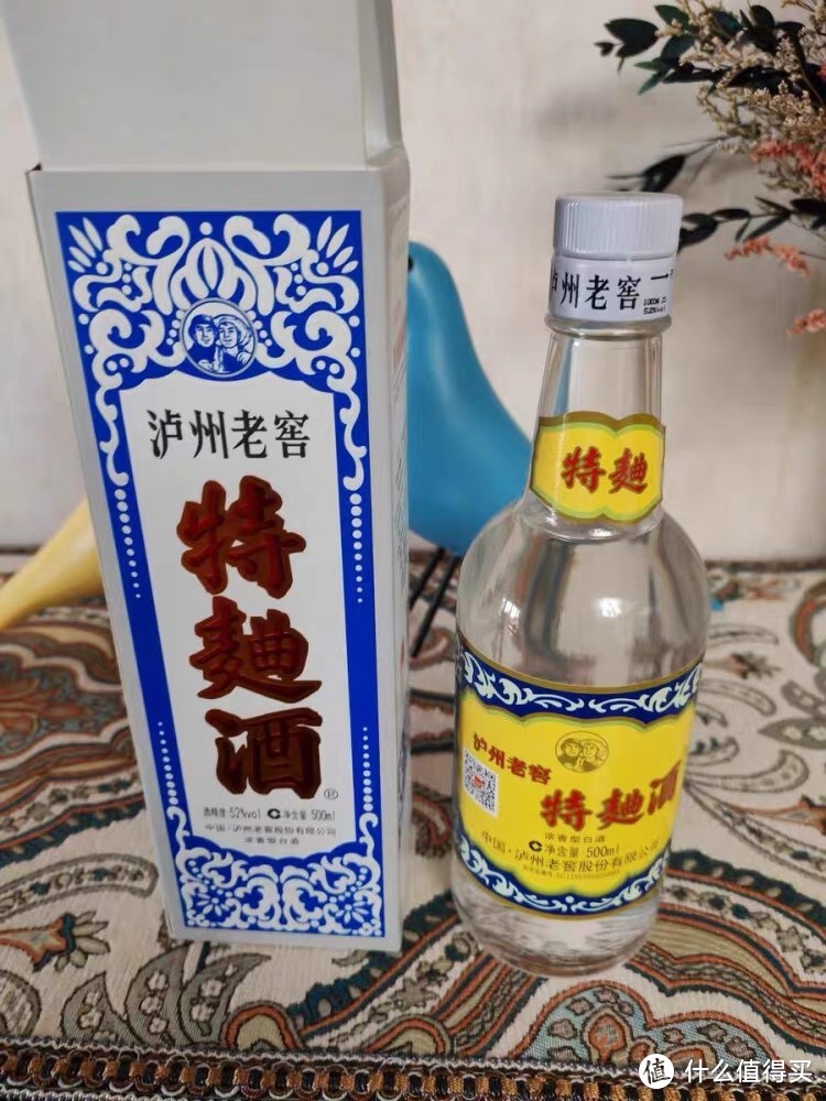 中秋佳节送礼就送酒