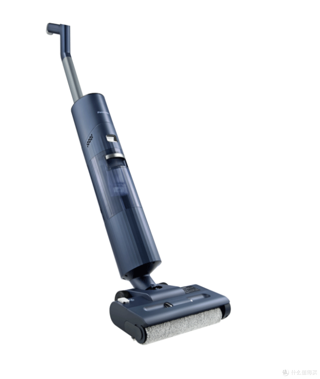 拖地什么拖把好用又实惠 扫拖洗地机什么牌子最好用