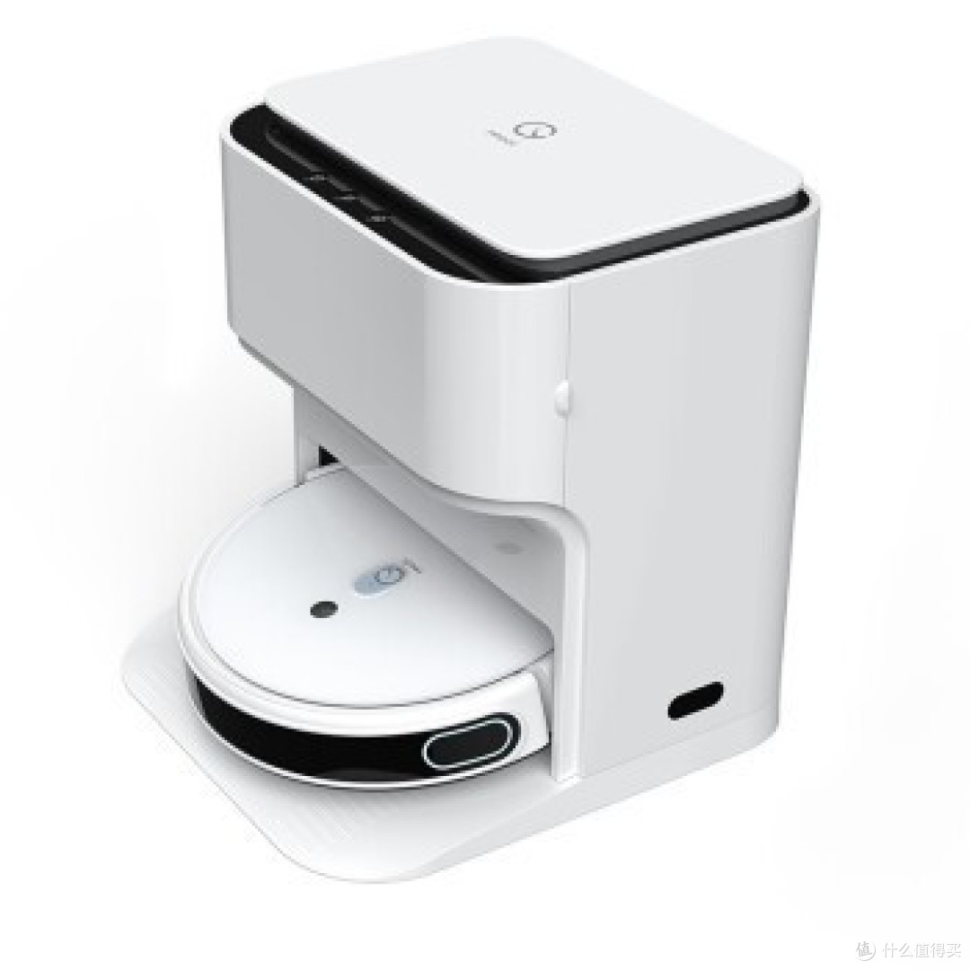 拖地什么拖把好用又实惠 扫拖洗地机什么牌子最好用