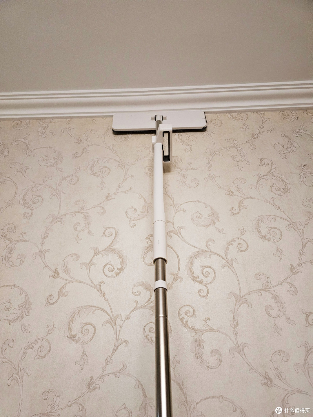 全屋清洁买什么拖把最省力?拖把选购攻略来了