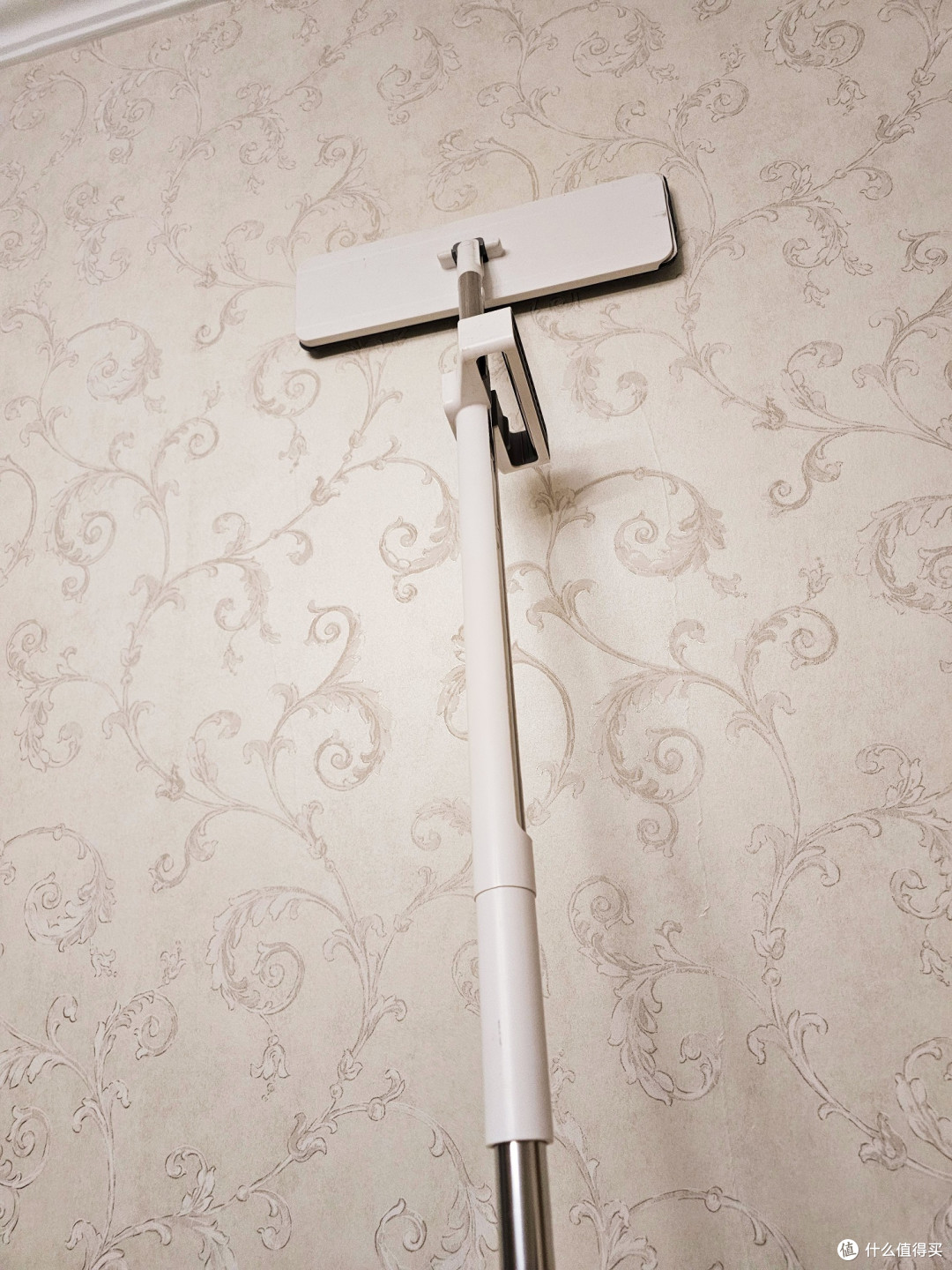 全屋清洁买什么拖把最省力?拖把选购攻略来了