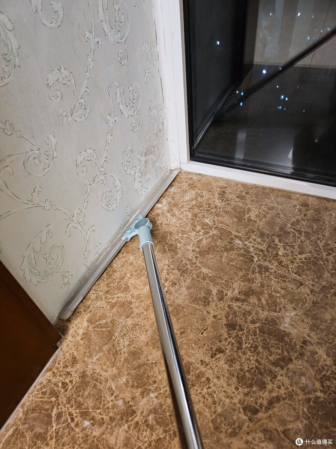 全屋清洁买什么拖把最省力?拖把选购攻略来了