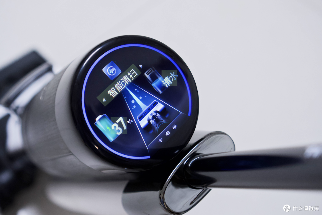 全屋清洁买什么拖把最省力?拖把选购攻略来了