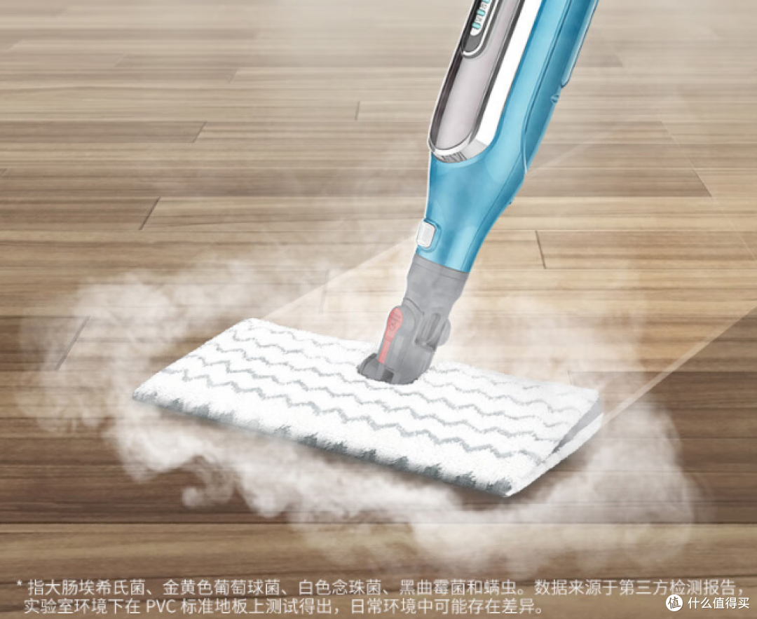 全屋清洁买什么拖把最省力?拖把选购攻略来了