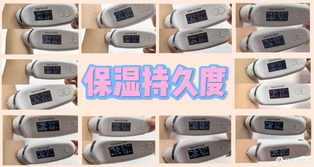 紧致抗皱精华液哪种好？详细测评五大黑马实力款