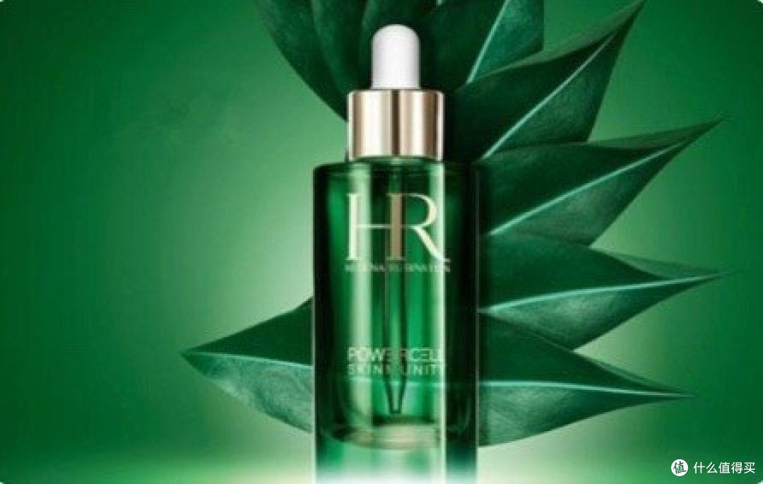 紧致抗皱精华液哪种好？详细测评五大黑马实力款