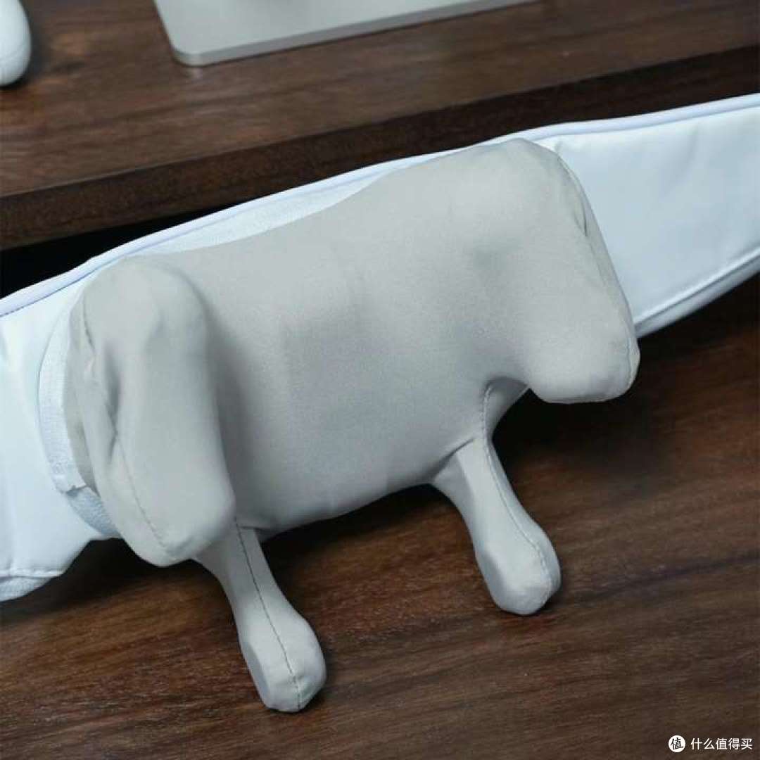 颈椎按摩仪怎么选？真能平替按摩椅吗？实测40+款肩颈按摩仪后，才发出来的颈部按摩仪选购攻略