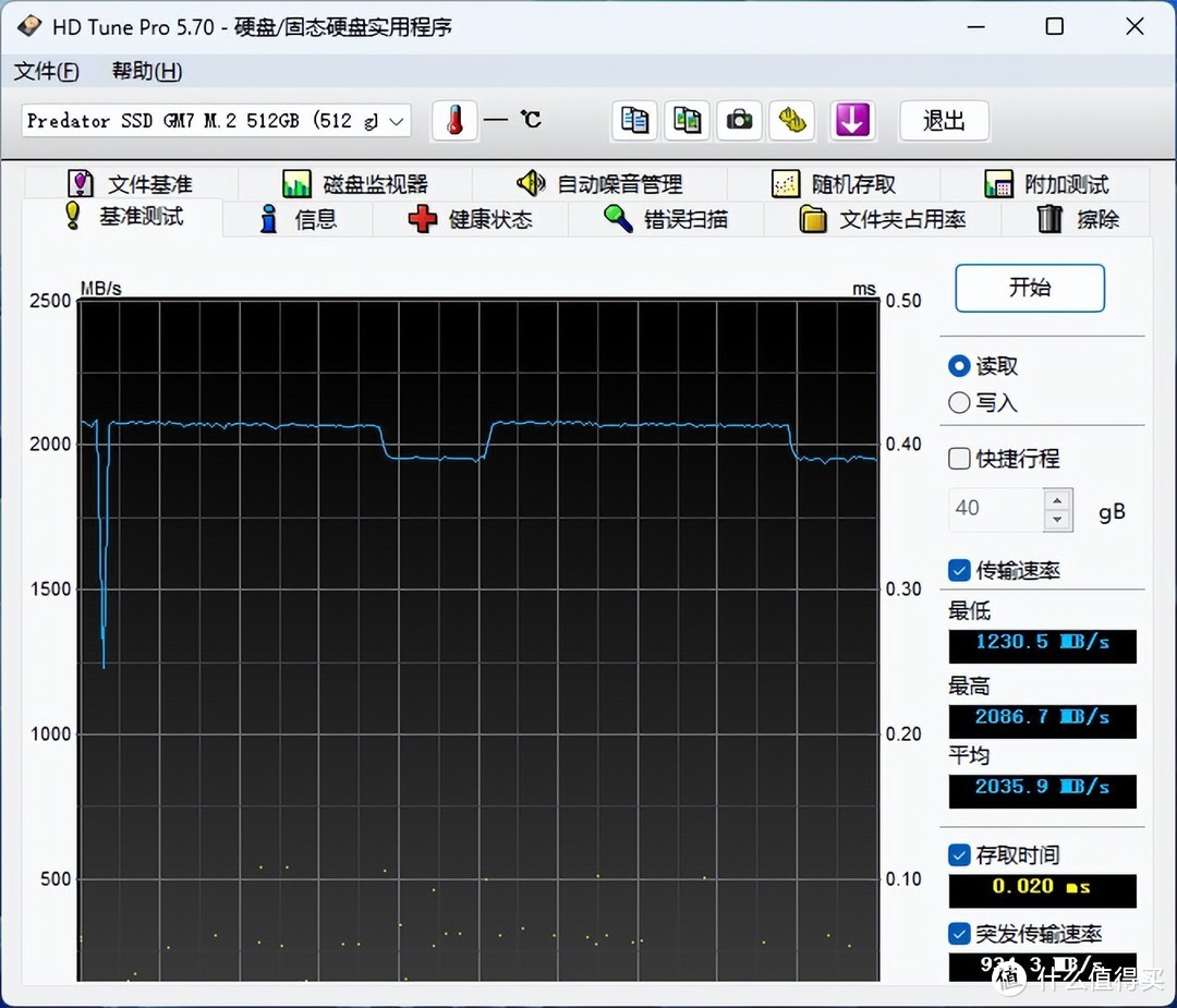 超高存储密度设计，数据密集型系统的理想选择——8盘位M.2 NVMe SSD PCIe 4.0硬盘抽取盒