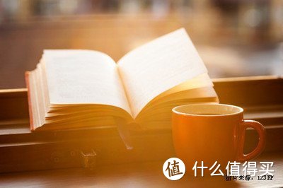 阅读，正在被手机改变