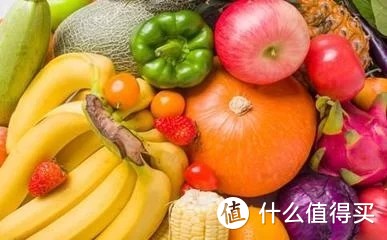 秋季养生的八大原则