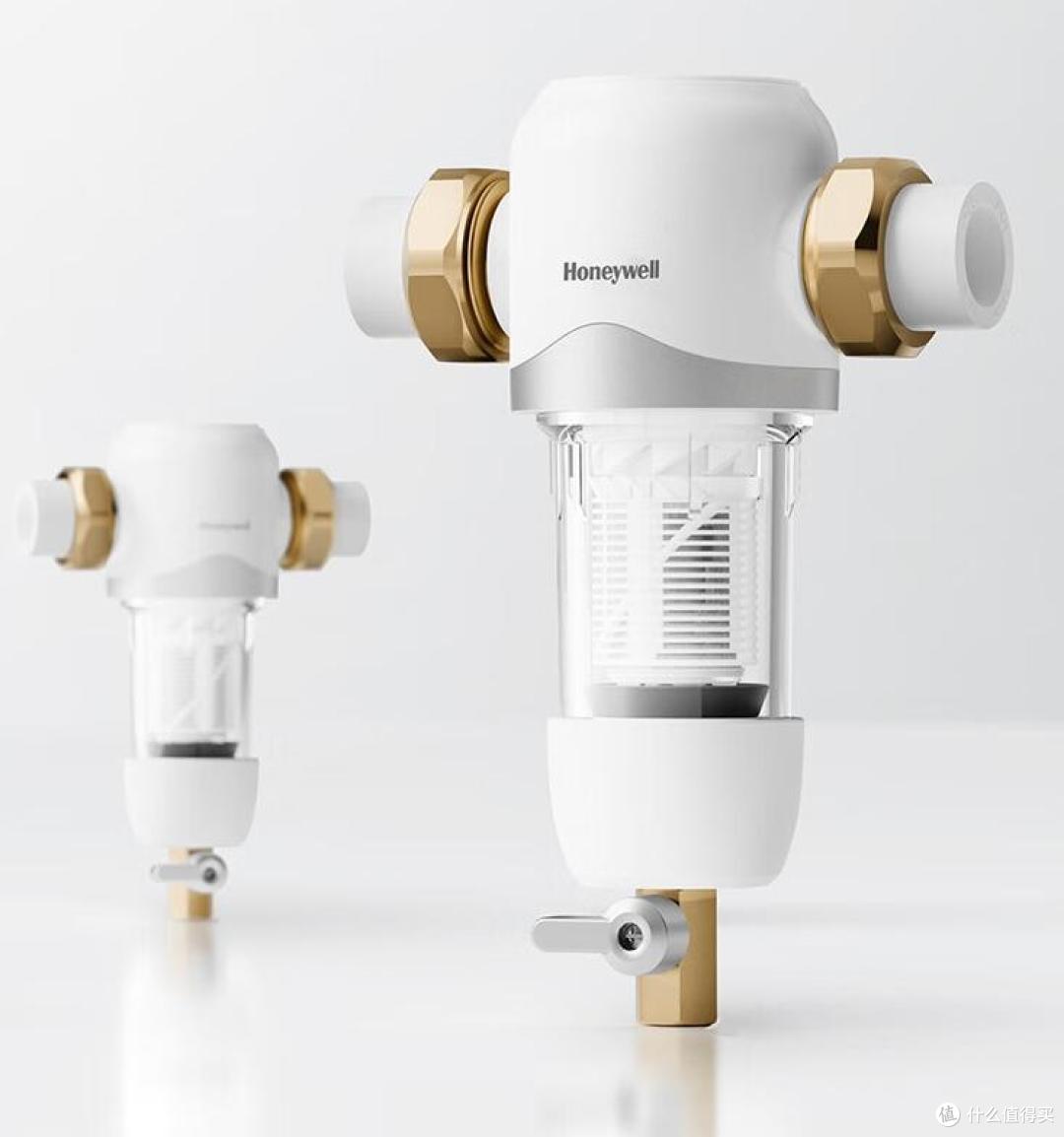 前置过滤器什么牌子好？2024前置过滤器前十名出炉：买前建议收藏