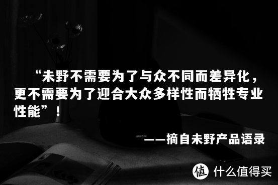 颈椎按摩器哪种好？测评五款热门优质产品！